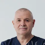 Тагир Аюпов