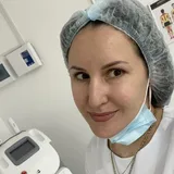 Татьяна Дивина