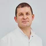 Святослав Тимченко