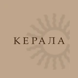 Олег Клишин